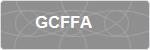 GCFFA