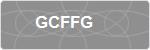 GCFFG
