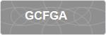 GCFGA