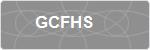 GCFHS