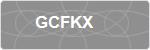 GCFKX