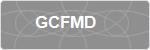 GCFMD