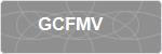 GCFMV