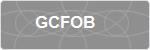 GCFOB