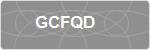 GCFQD