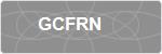 GCFRN