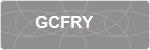 GCFRY