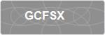 GCFSX