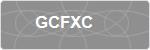 GCFXC