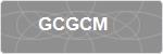 GCGCM