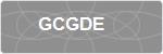 GCGDE