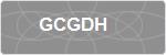 GCGDH