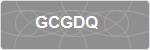 GCGDQ