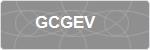 GCGEV
