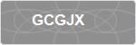 GCGJX