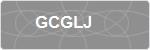 GCGLJ