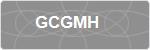GCGMH