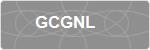 GCGNL