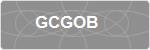 GCGOB