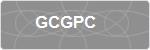 GCGPC