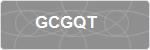 GCGQT