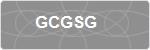 GCGSG