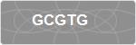 GCGTG