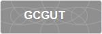 GCGUT