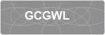 GCGWL