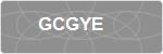 GCGYE