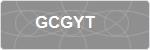 GCGYT