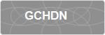 GCHDN