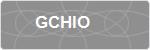 GCHIO
