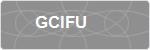 GCIFU