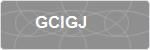 GCIGJ
