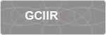 GCIIR