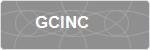 GCINC