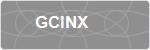 GCINX