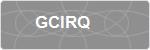 GCIRQ