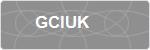 GCIUK