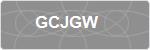 GCJGW