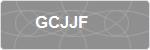 GCJJF