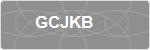GCJKB