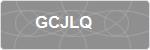 GCJLQ