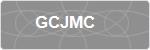 GCJMC