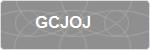 GCJOJ