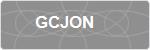 GCJON