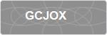 GCJOX