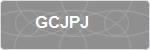 GCJPJ