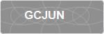 GCJUN